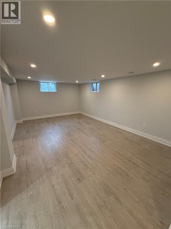 41 Beamer Street Unit# 2, St. Catharines, Ontario  L2M 2L6 - Photo 13 - 40859235