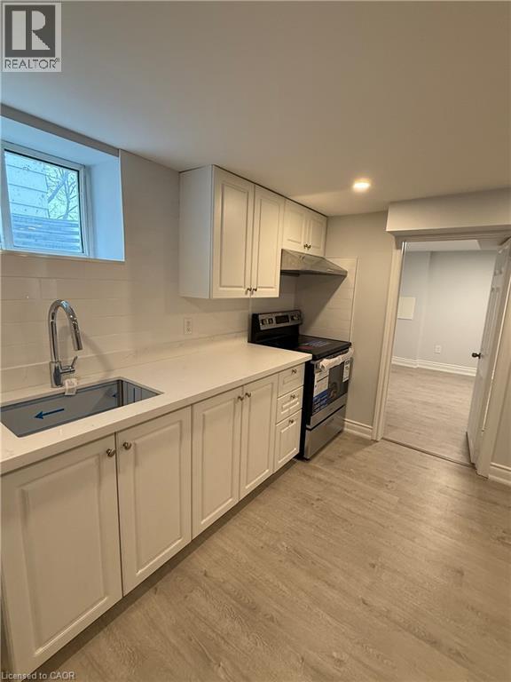 41 Beamer Street Unit# 2, St. Catharines, Ontario  L2M 2L6 - Photo 10 - 40859235