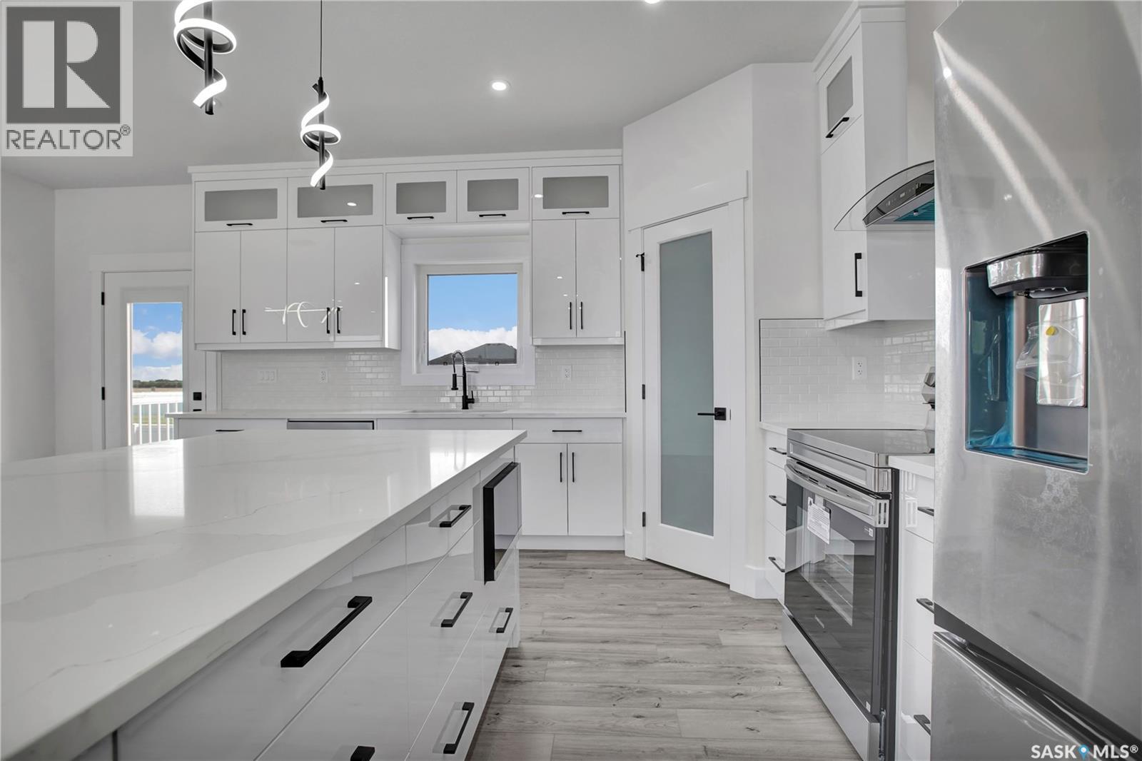 836 Ballesteros Crescent, Warman, Saskatchewan  S0K 4S4 - Photo 11 - SK047374