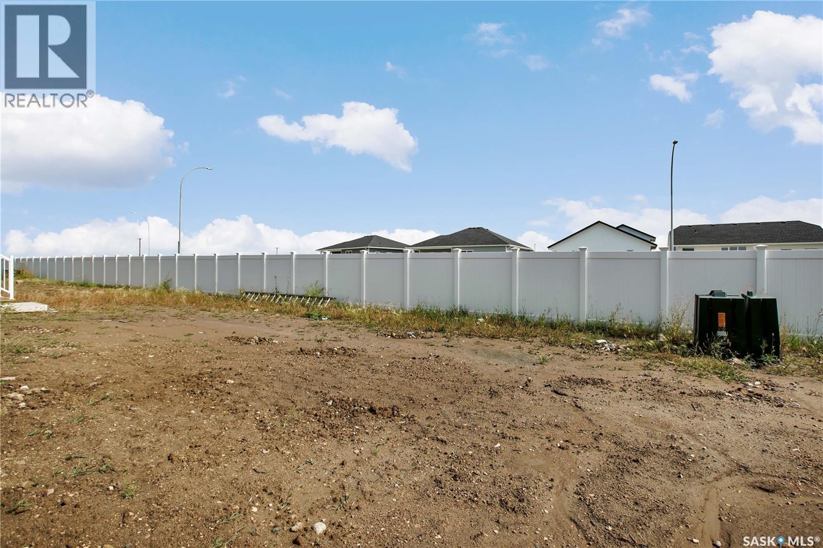 836 Ballesteros Crescent, Warman, Saskatchewan  S0K 4S4 - Photo 26 - SK047374