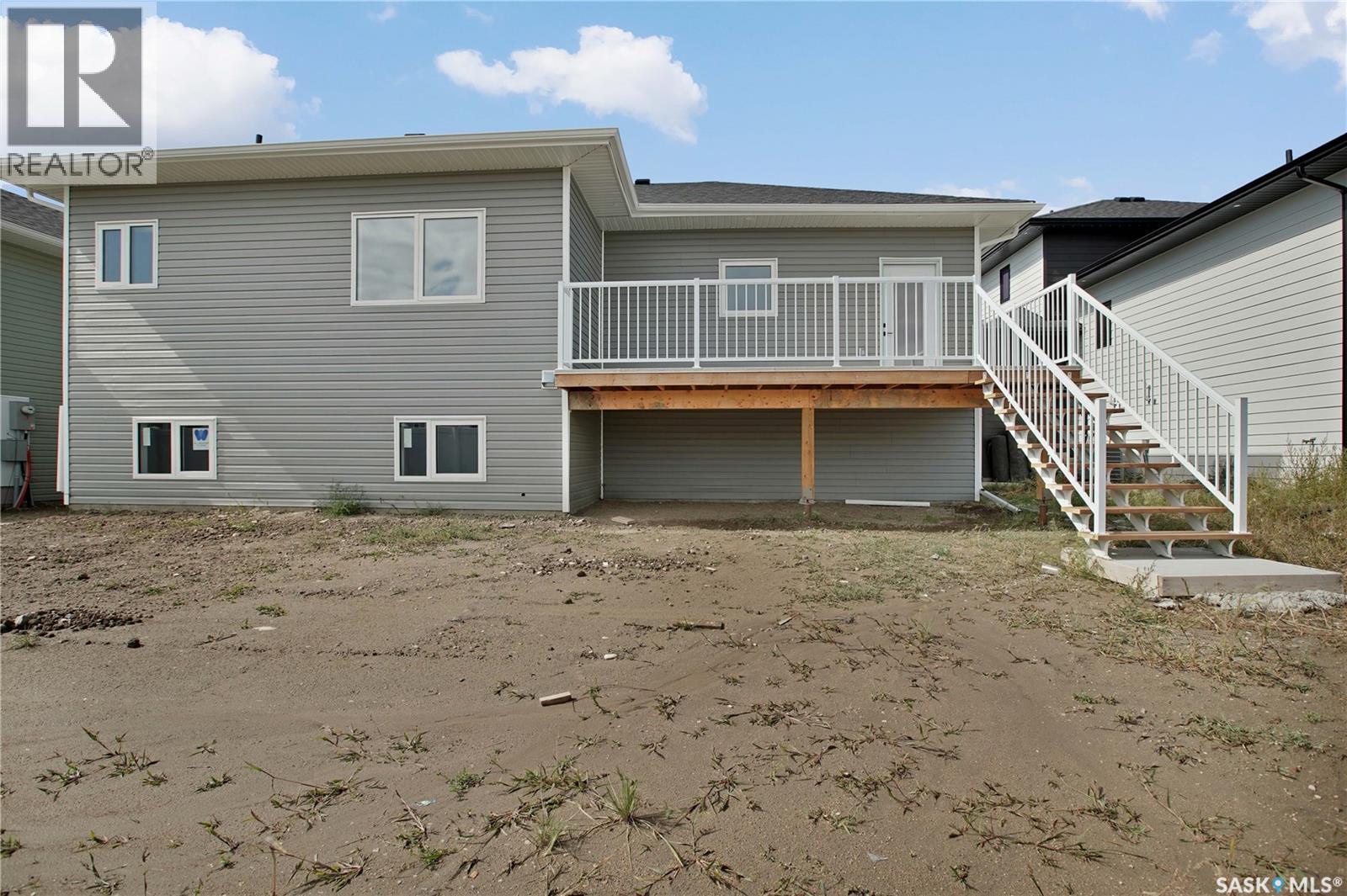 836 Ballesteros Crescent, Warman, Saskatchewan  S0K 4S4 - Photo 27 - SK047374