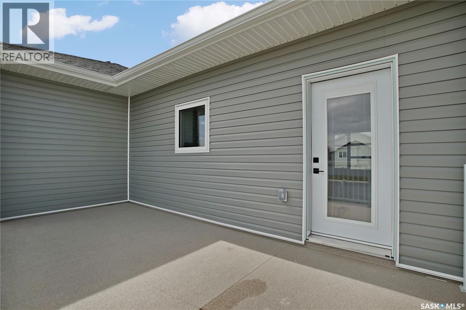 836 Ballesteros Crescent, Warman, Saskatchewan  S0K 4S4 - Photo 28 - SK047374