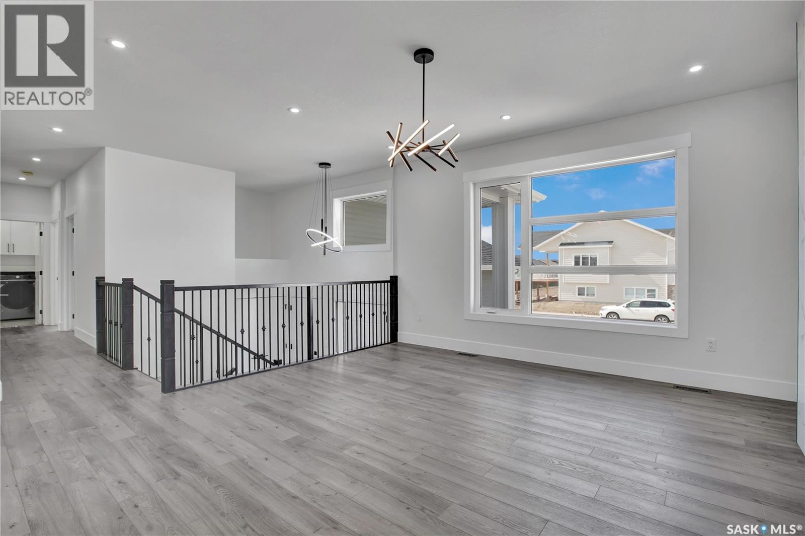 836 Ballesteros Crescent, Warman, Saskatchewan  S0K 4S4 - Photo 6 - SK047374