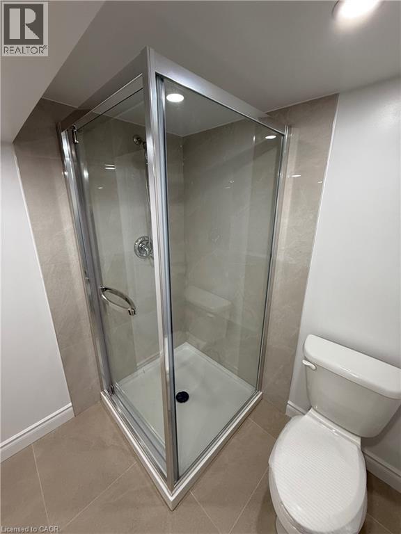 41 Beamer Street Unit# 2, St. Catharines, Ontario  L2M 2L6 - Photo 21 - 40859235