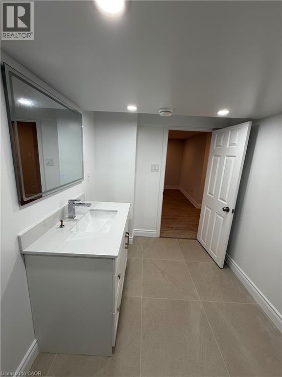 41 Beamer Street Unit# 2, St. Catharines, Ontario  L2M 2L6 - Photo 22 - 40859235