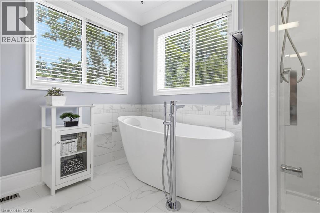 196 Harwood Road, Cambridge, Ontario  N1S 4S7 - Photo 24 - 40860602