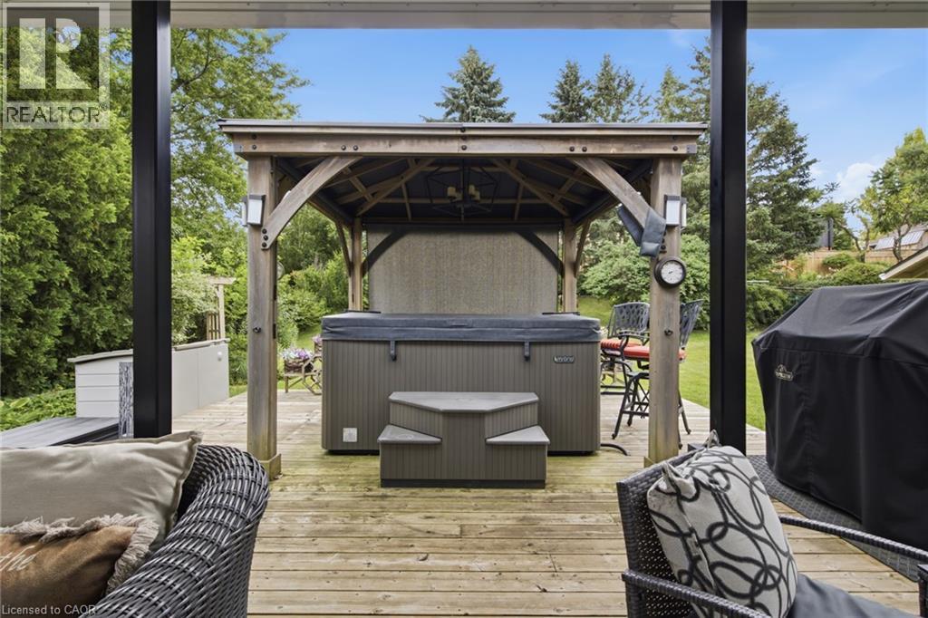 196 Harwood Road, Cambridge, Ontario  N1S 4S7 - Photo 41 - 40860602