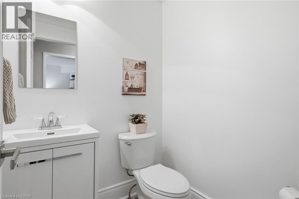 196 Harwood Road, Cambridge, Ontario  N1S 4S7 - Photo 18 - 40860602