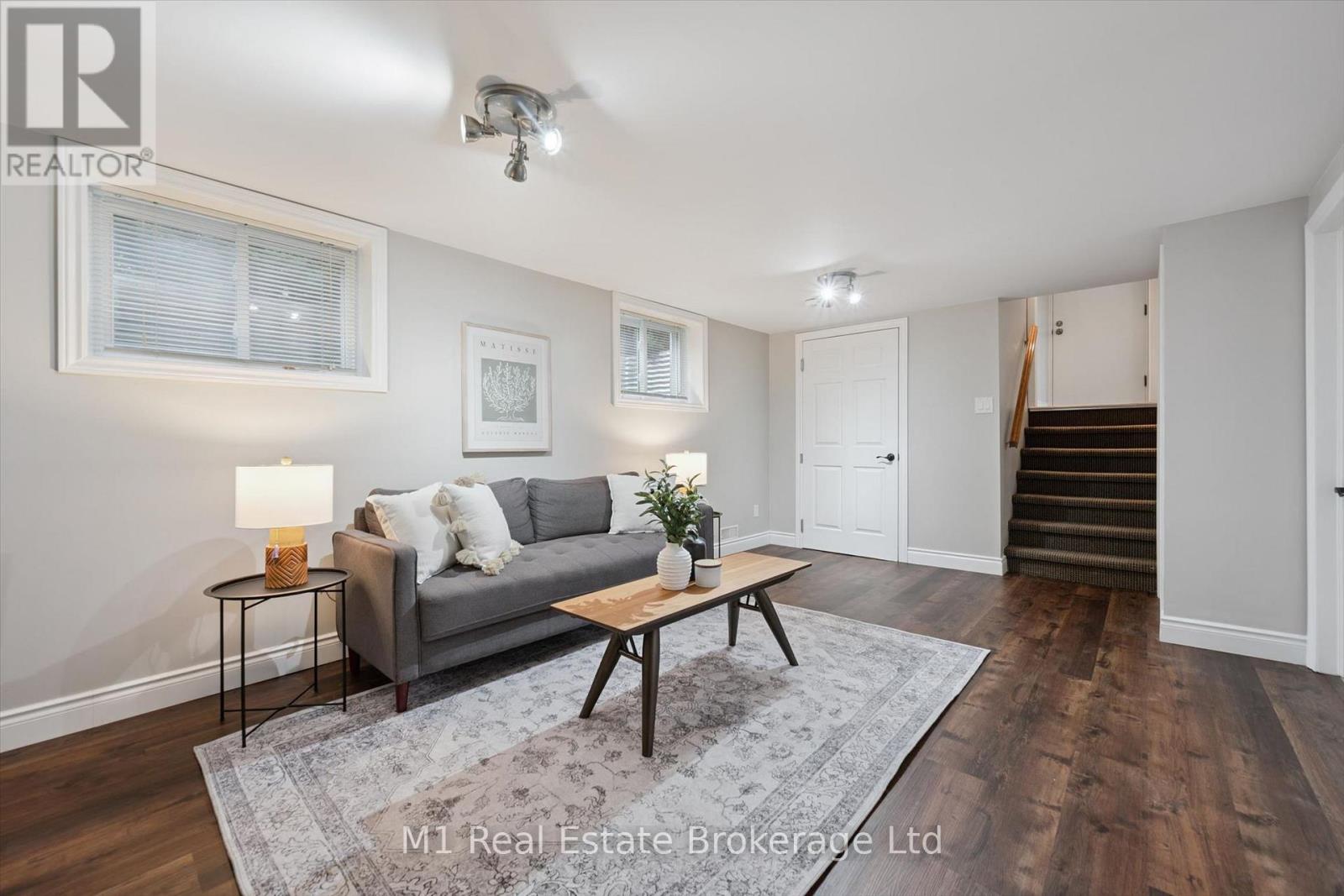 610 St David Street S, Centre Wellington, Ontario  N1M 2L9 - Photo 28 - X13735072