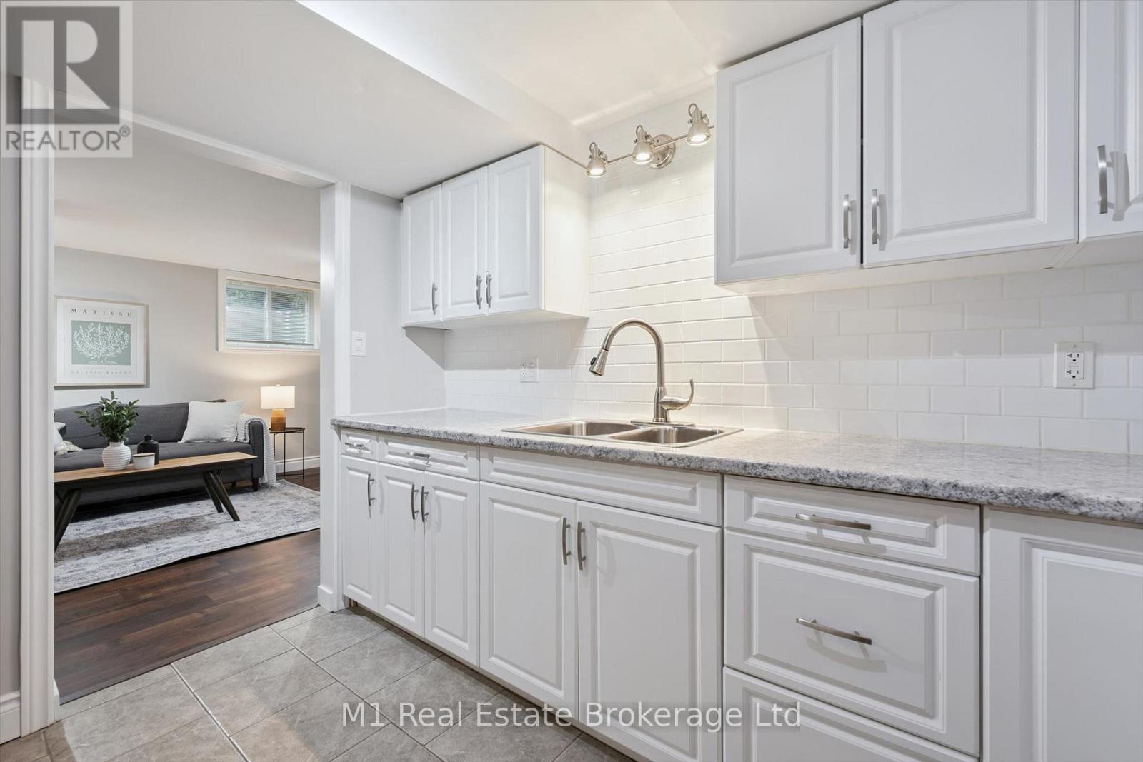 610 St David Street S, Centre Wellington, Ontario  N1M 2L9 - Photo 34 - X13735072