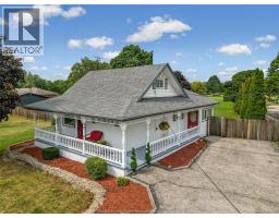 1073 Martin Lane, LaSalle, Ontario