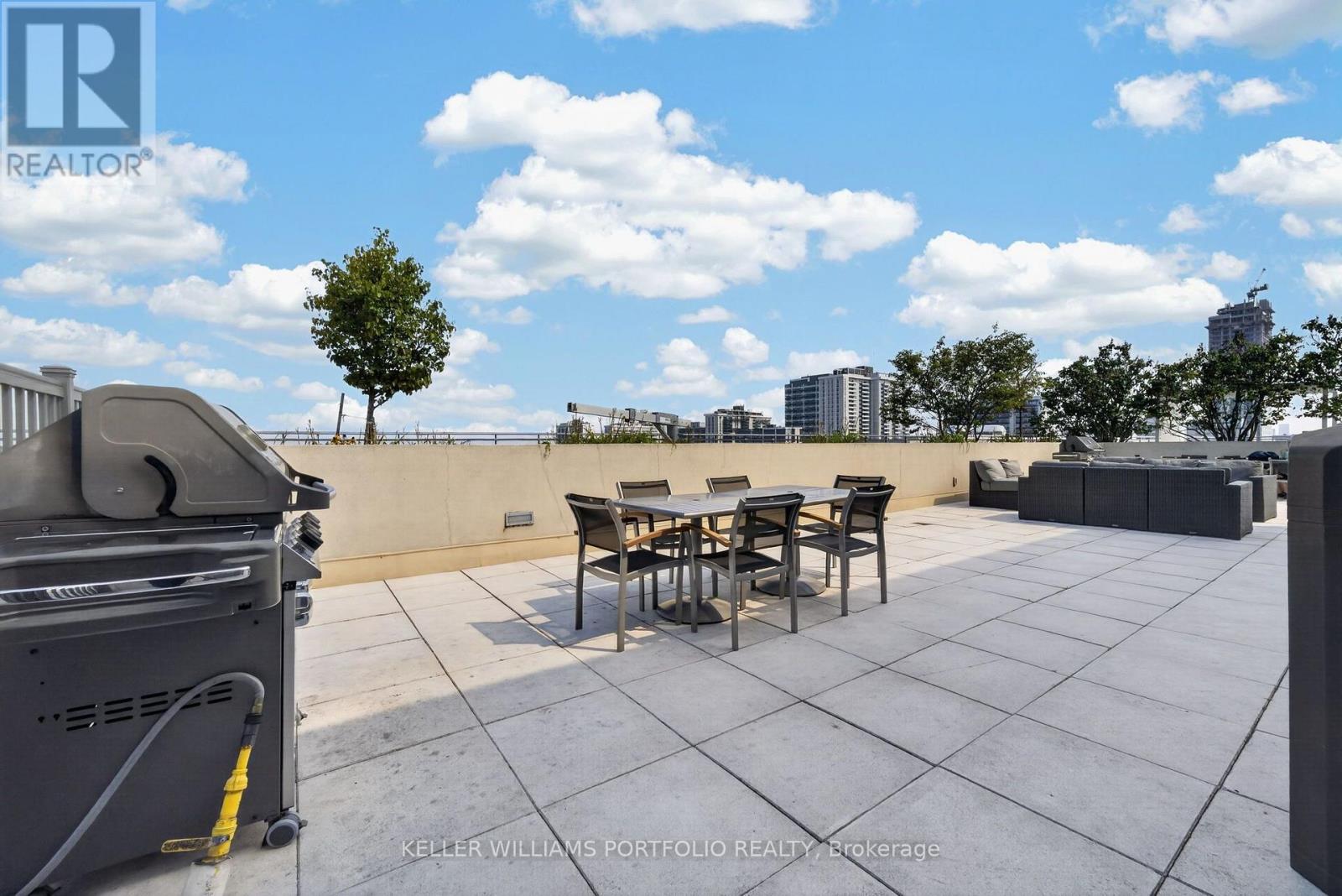 802 - 23 Glebe Road W, Toronto, Ontario  M5P 0A1 - Photo 19 - C13740550