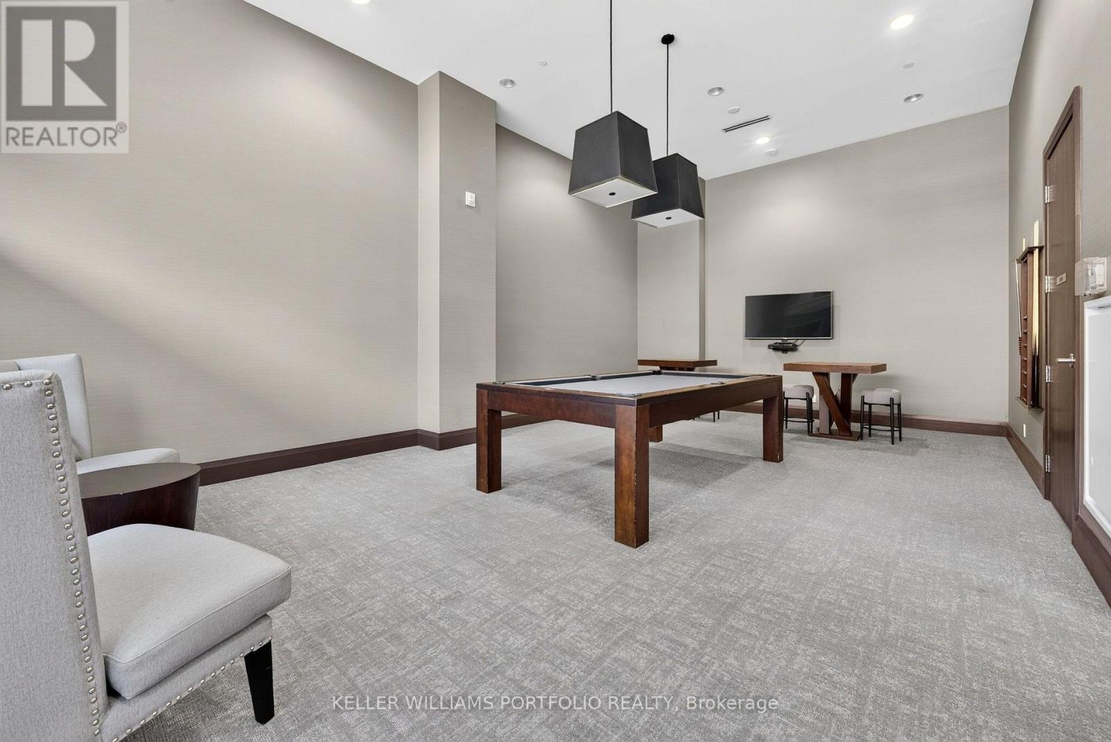 802 - 23 Glebe Road W, Toronto, Ontario  M5P 0A1 - Photo 26 - C13740550