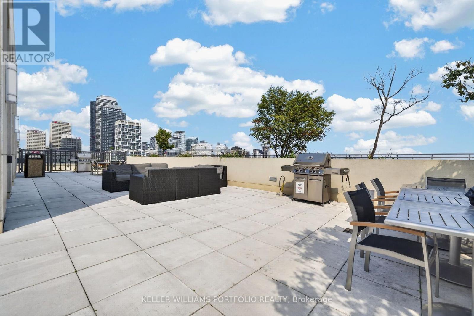802 - 23 Glebe Road W, Toronto, Ontario  M5P 0A1 - Photo 20 - C13740550