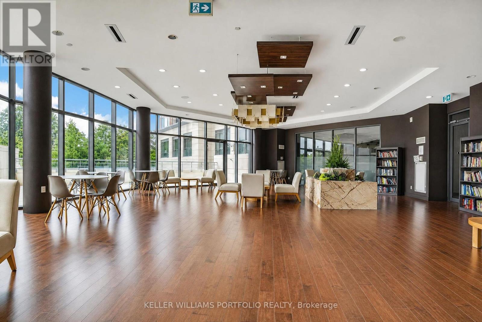 802 - 23 Glebe Road W, Toronto, Ontario  M5P 0A1 - Photo 35 - C13740550