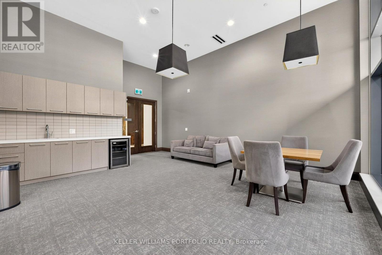 802 - 23 Glebe Road W, Toronto, Ontario  M5P 0A1 - Photo 33 - C13740550