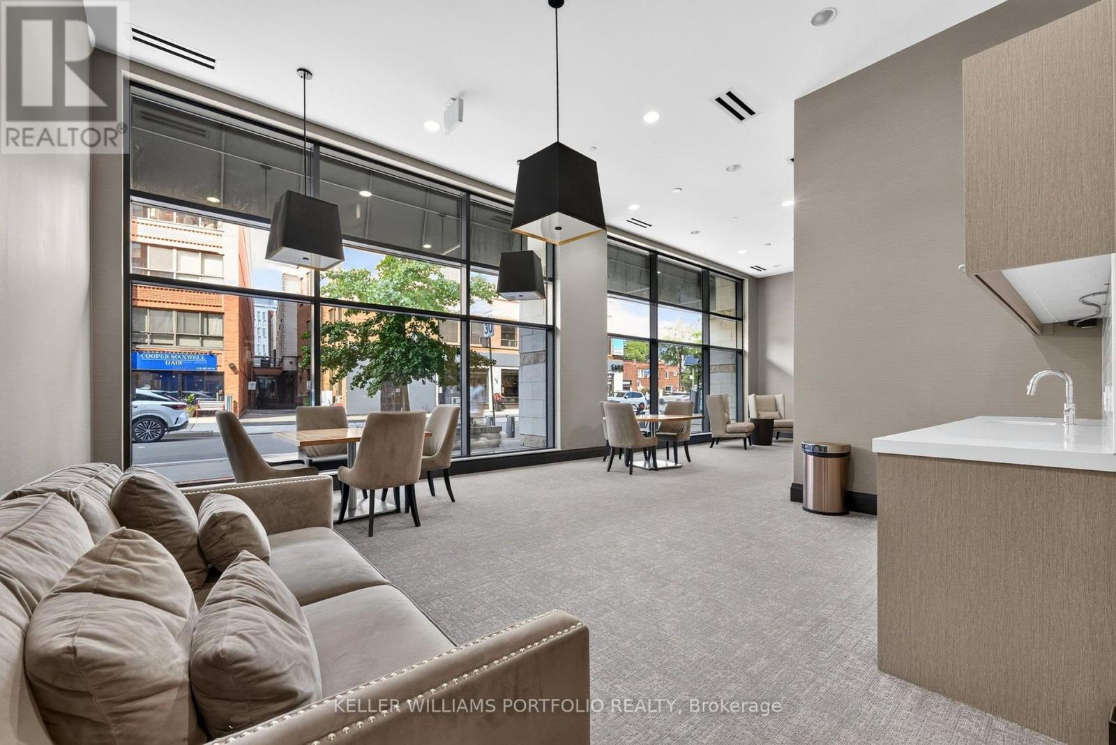 802 - 23 Glebe Road W, Toronto, Ontario  M5P 0A1 - Photo 36 - C13740550
