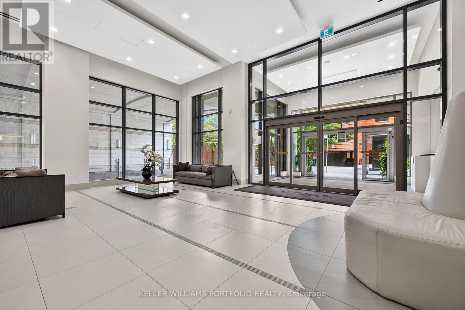 802 - 23 Glebe Road W, Toronto, Ontario  M5P 0A1 - Photo 38 - C13740550