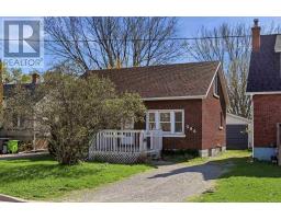 596 Sherbourne ST, Sault Ste. Marie, Ontario