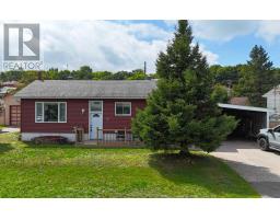 29 Birch RD, Elliot Lake, Ontario