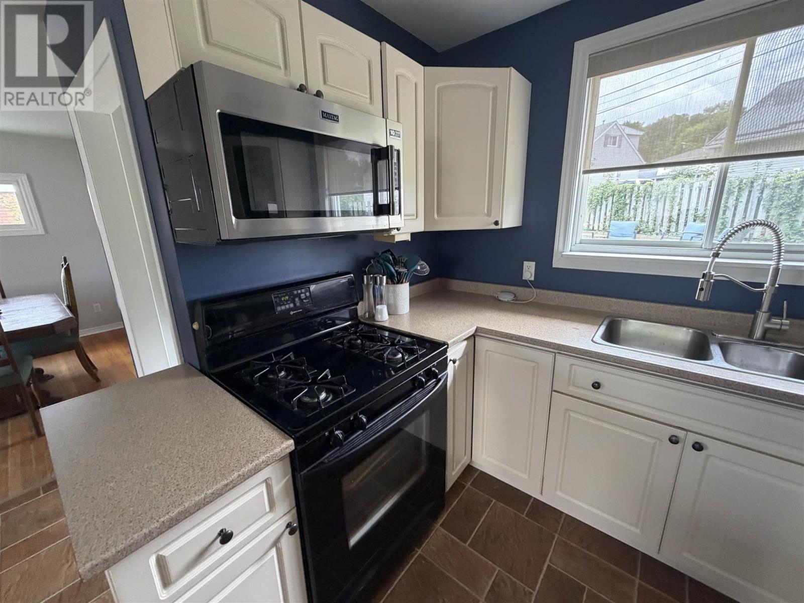29 Birch Rd, Elliot Lake, Ontario  P5A 2C9 - Photo 15 - SM262396