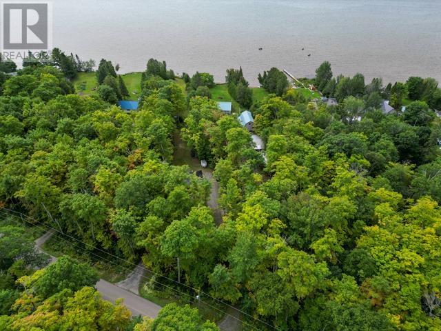 1119 Mission Rd, Fenwick Township, Ontario P0S 1E0 - Photo 1 - SM262422