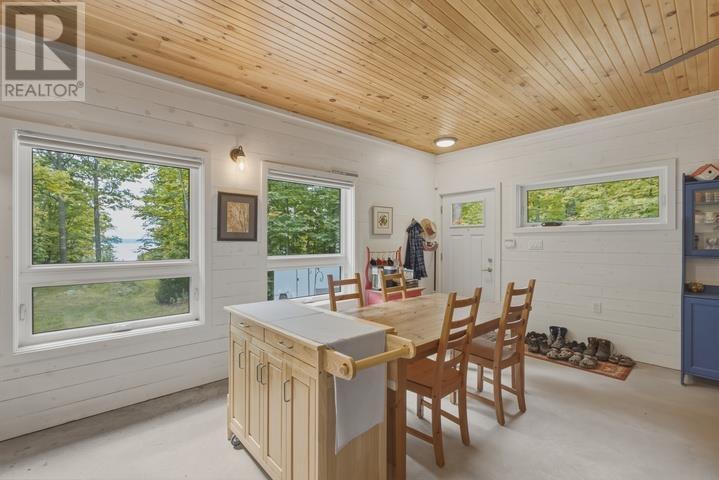 1119 Mission Rd, Fenwick Township, Ontario P0S 1E0 - Photo 14 - SM262422