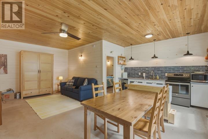 1119 Mission Rd, Fenwick Township, Ontario P0S 1E0 - Photo 16 - SM262422