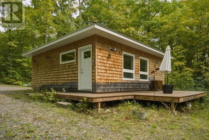 1119 Mission Rd, Fenwick Township, Ontario P0S 1E0 - Photo 5 - SM262422