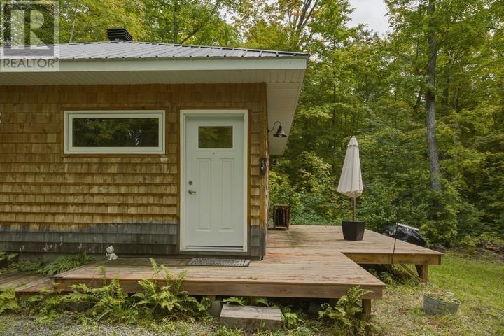1119 Mission Rd, Fenwick Township, Ontario P0S 1E0 - Photo 6 - SM262422