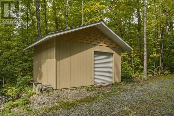 1119 Mission Rd, Fenwick Township, Ontario P0S 1E0 - Photo 9 - SM262422