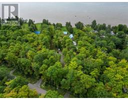 1119 Mission RD, Fenwick Township, Ontario