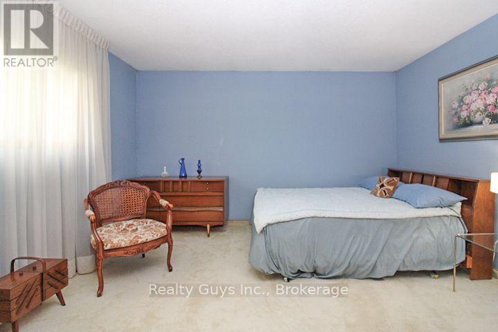 72 Shelter Bay Street, Kawartha Lakes, Ontario  K0L 2W0 - Photo 10 - X13744676