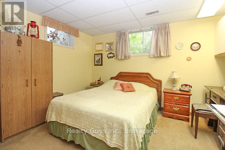 72 Shelter Bay Street, Kawartha Lakes, Ontario  K0L 2W0 - Photo 19 - X13744676