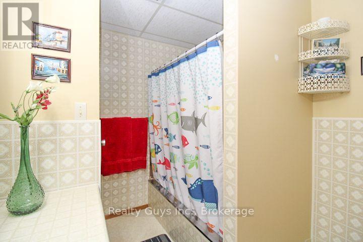 72 Shelter Bay Street, Kawartha Lakes, Ontario  K0L 2W0 - Photo 21 - X13744676
