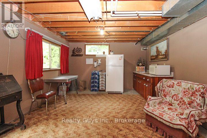 72 Shelter Bay Street, Kawartha Lakes, Ontario  K0L 2W0 - Photo 22 - X13744676