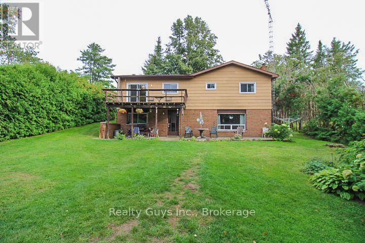 72 Shelter Bay Street, Kawartha Lakes, Ontario  K0L 2W0 - Photo 24 - X13744676