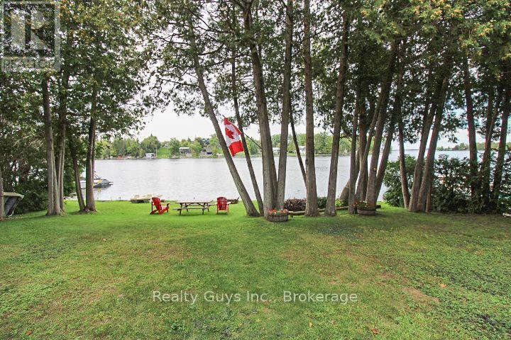 72 Shelter Bay Street, Kawartha Lakes, Ontario  K0L 2W0 - Photo 30 - X13744676