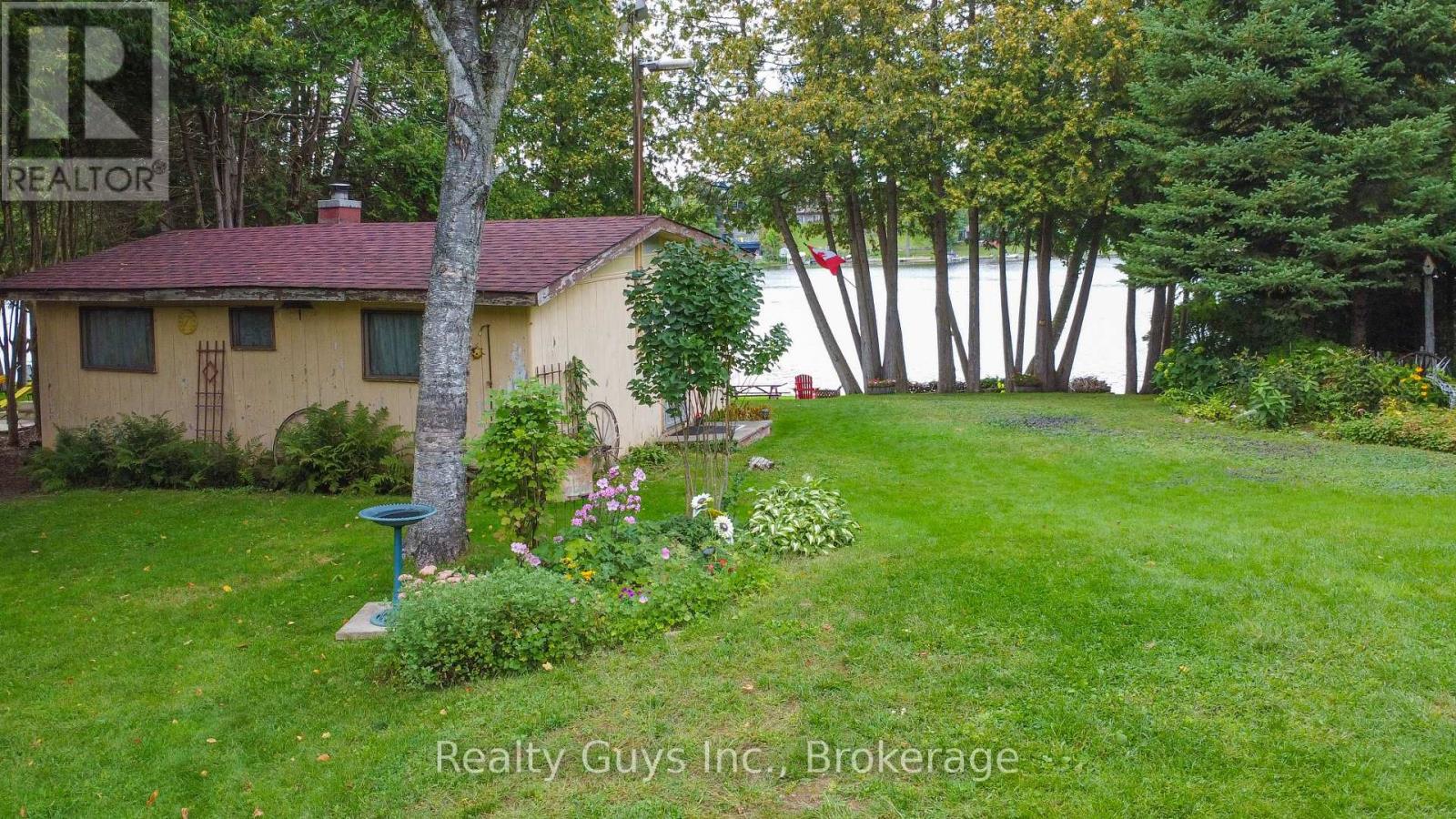 72 Shelter Bay Street, Kawartha Lakes, Ontario  K0L 2W0 - Photo 36 - X13744676