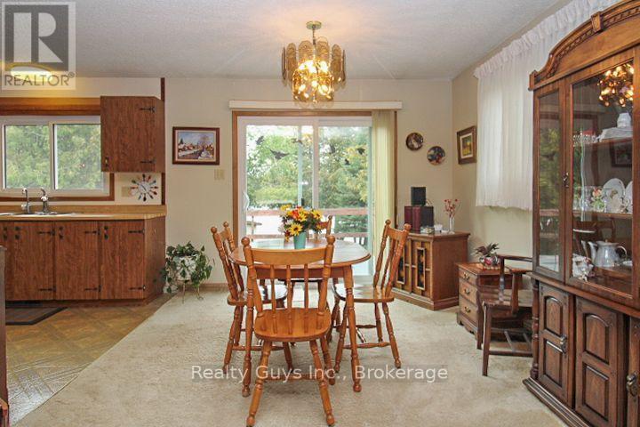 72 Shelter Bay Street, Kawartha Lakes, Ontario  K0L 2W0 - Photo 5 - X13744676