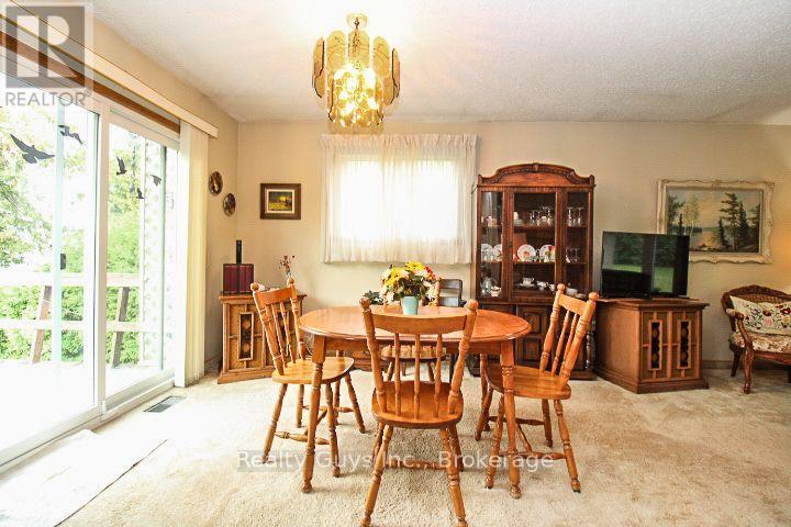 72 Shelter Bay Street, Kawartha Lakes, Ontario  K0L 2W0 - Photo 9 - X13744676