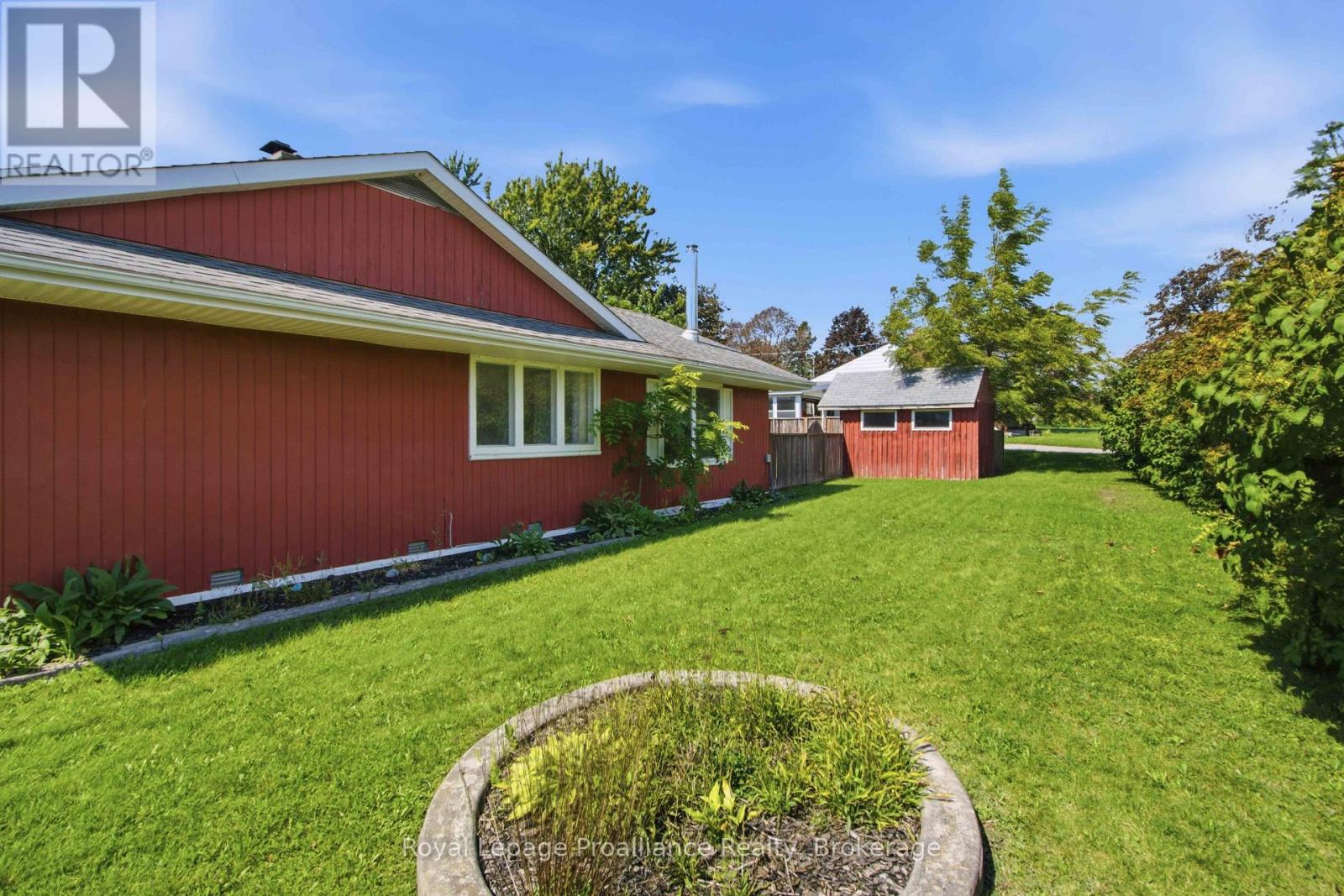 302 King Street, Quinte West, Ontario  K8V 3X5 - Photo 23 - X13744720