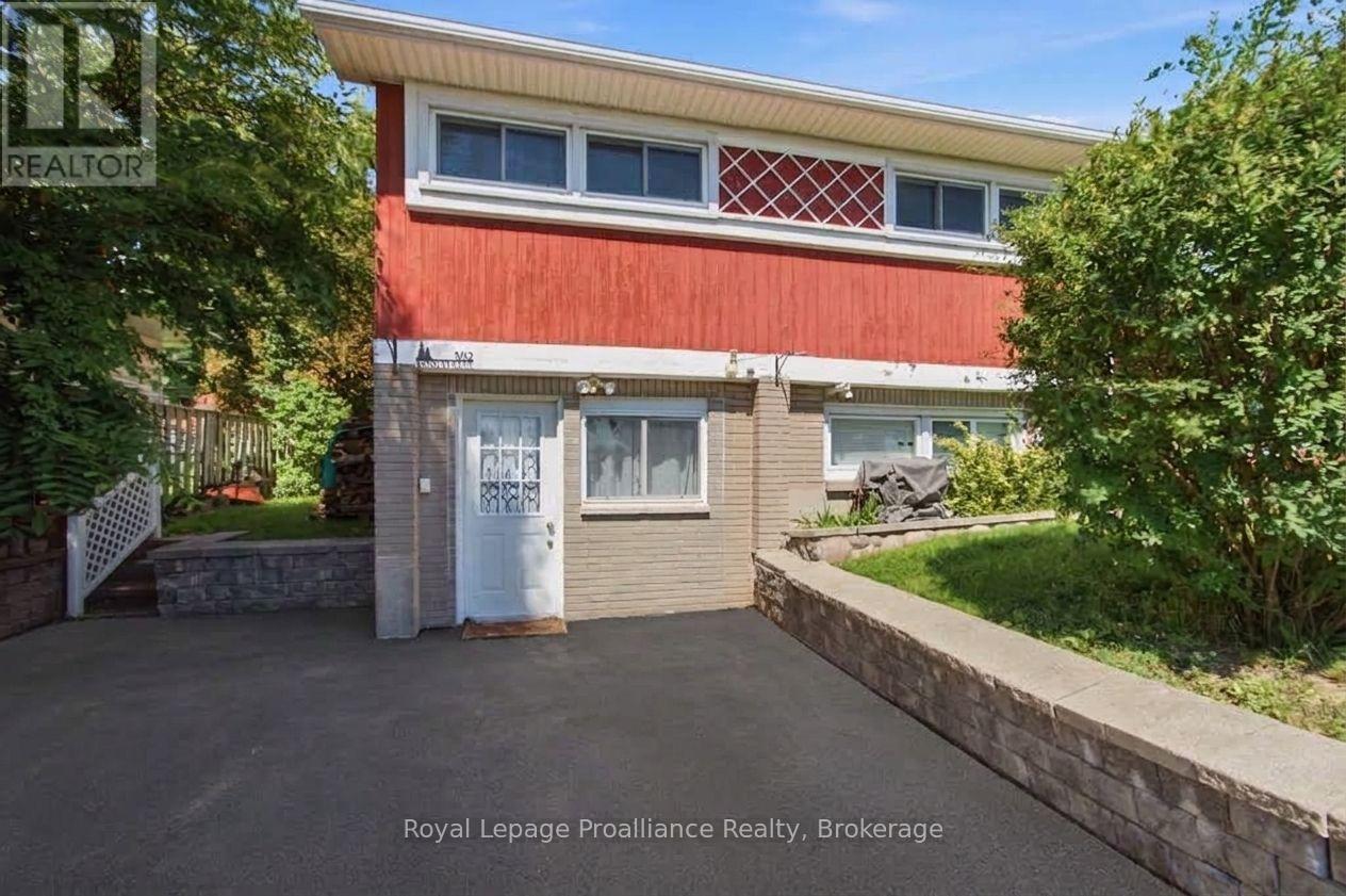 302 King Street, Quinte West, Ontario  K8V 3X5 - Photo 3 - X13744720