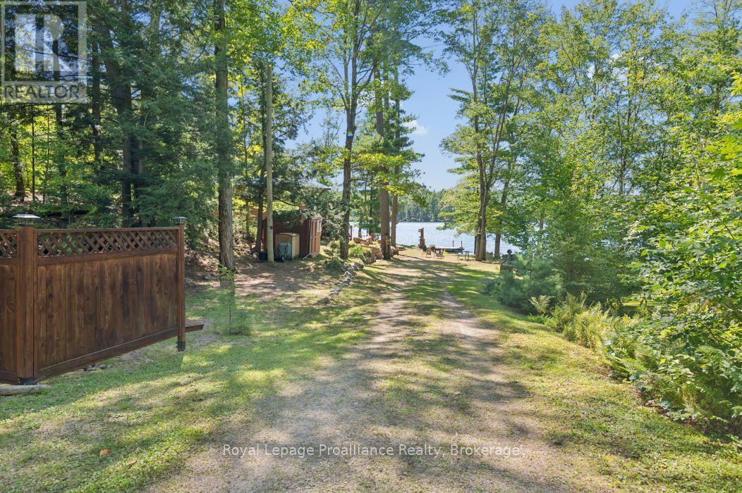 128 C Sheldrake Lake Road, Addington Highlands, Ontario  K0H 1K0 - Photo 15 - X13744740