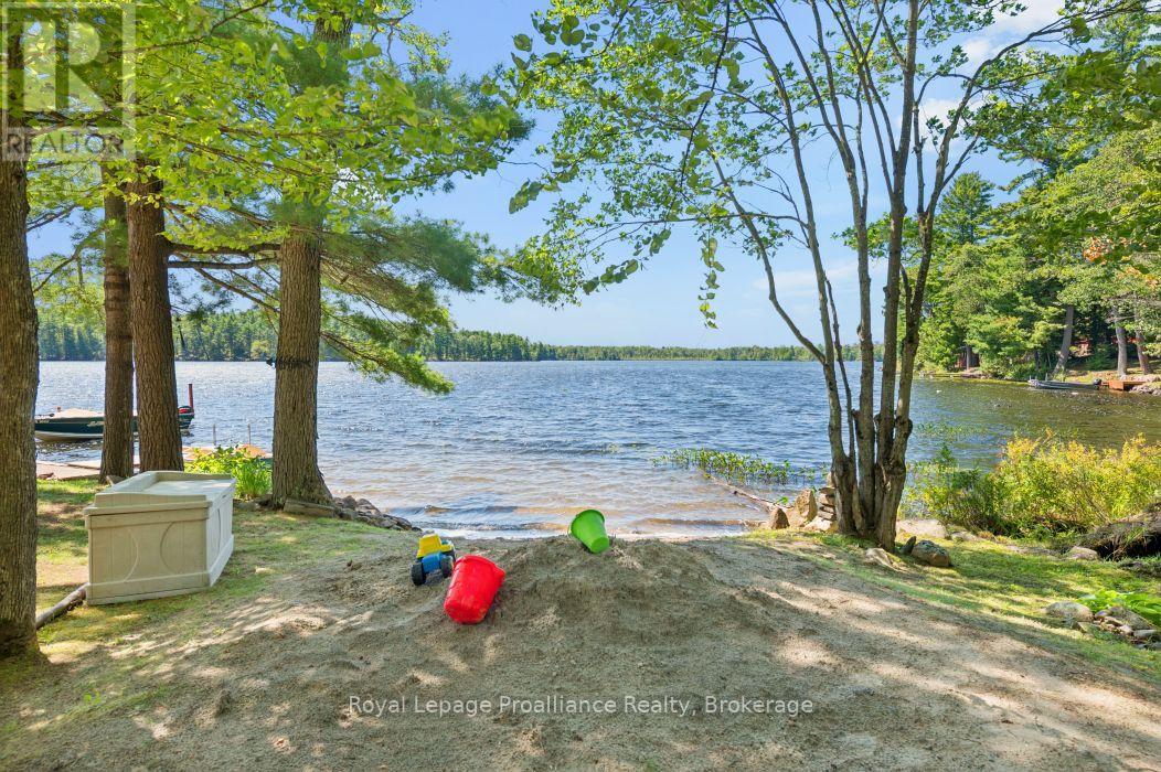 128 C Sheldrake Lake Road, Addington Highlands, Ontario  K0H 1K0 - Photo 17 - X13744740