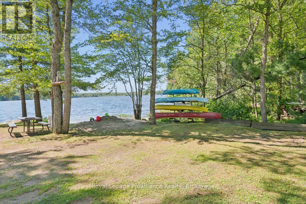 128 C Sheldrake Lake Road, Addington Highlands, Ontario  K0H 1K0 - Photo 18 - X13744740