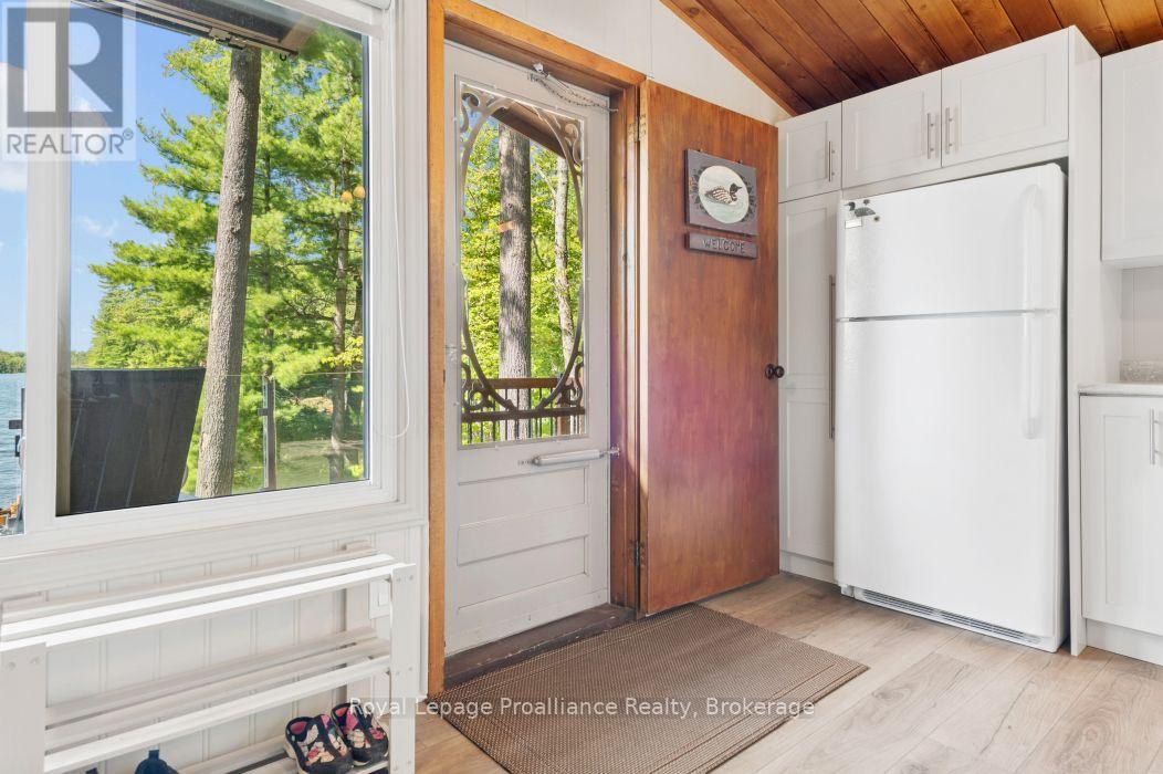 128 C Sheldrake Lake Road, Addington Highlands, Ontario  K0H 1K0 - Photo 25 - X13744740