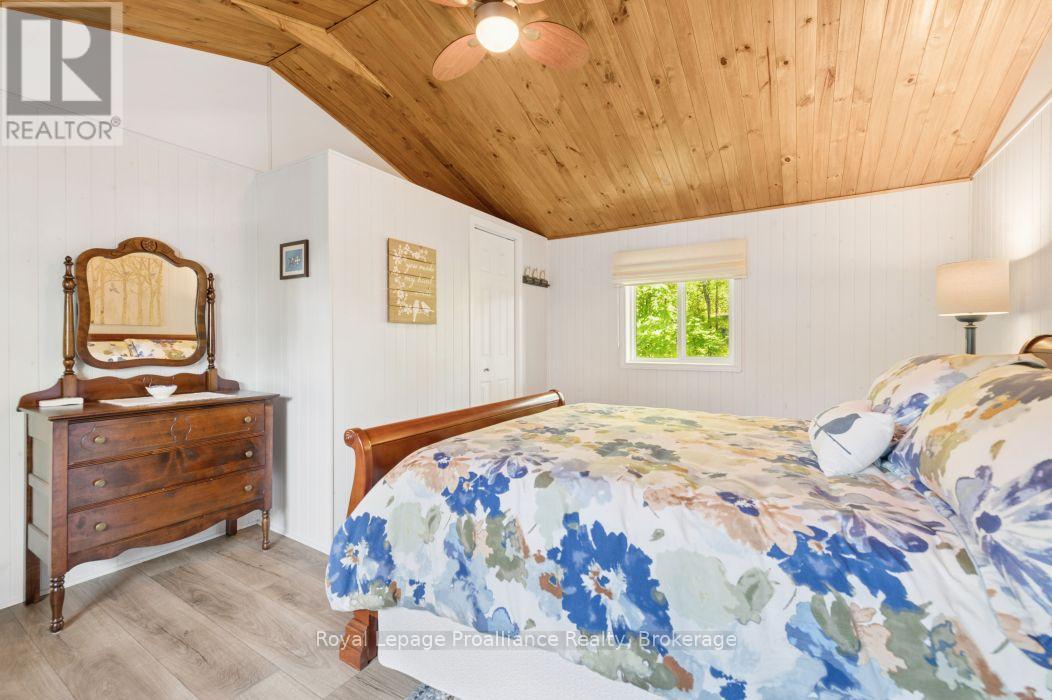 128 C Sheldrake Lake Road, Addington Highlands, Ontario  K0H 1K0 - Photo 39 - X13744740