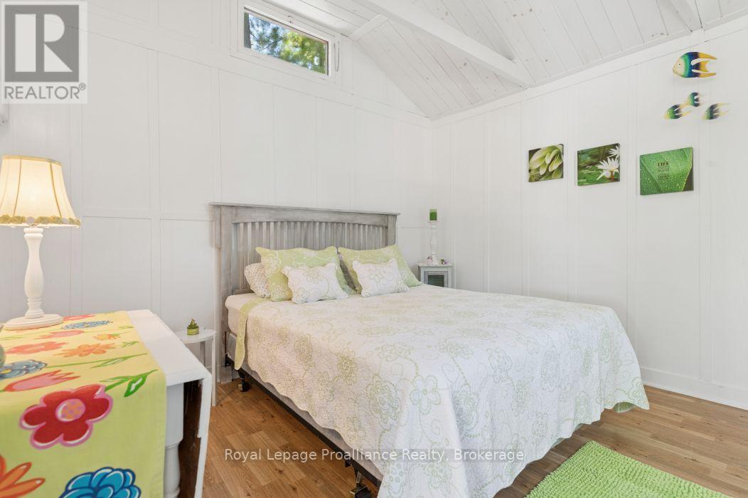 128 C Sheldrake Lake Road, Addington Highlands, Ontario  K0H 1K0 - Photo 42 - X13744740