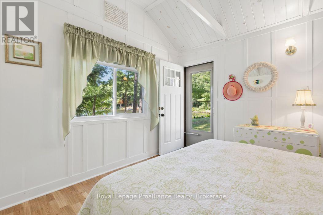 128 C Sheldrake Lake Road, Addington Highlands, Ontario  K0H 1K0 - Photo 43 - X13744740